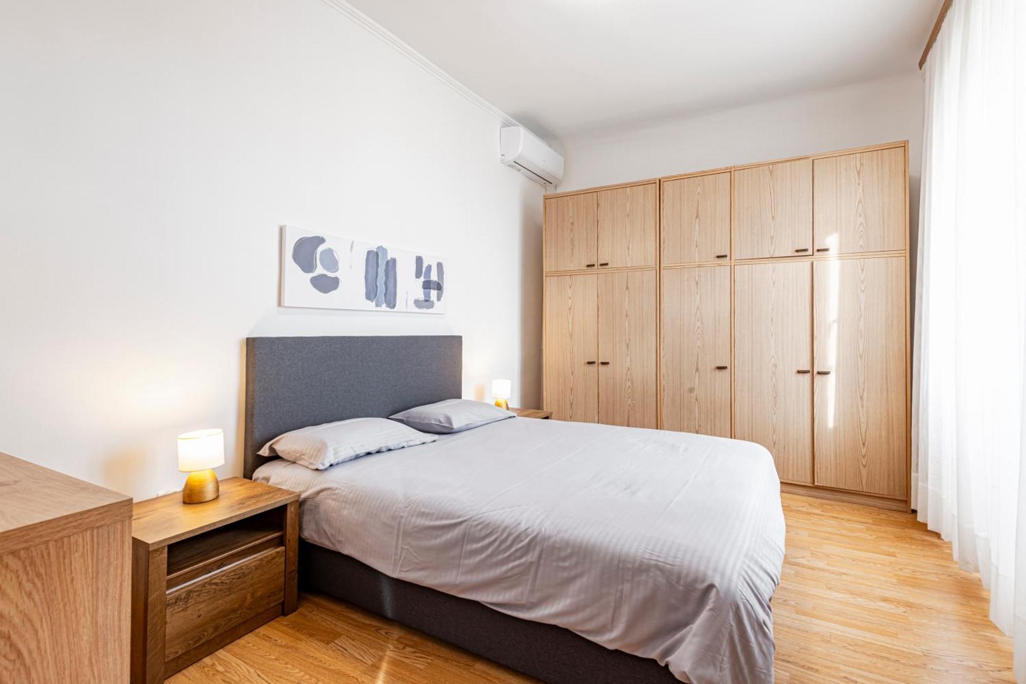 Vera Apartments Dubrovnik Ngoại thất bức ảnh