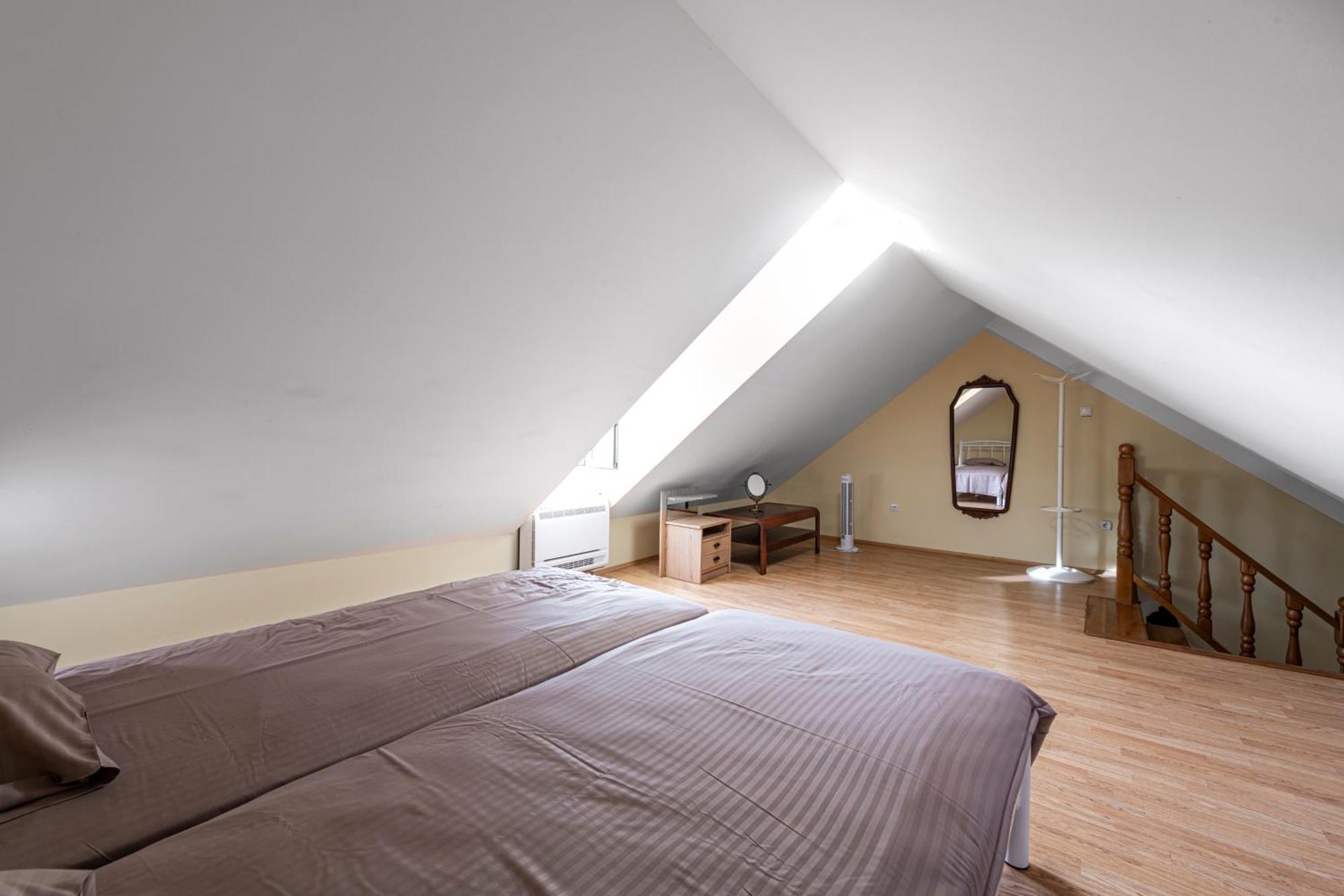 Vera Apartments Dubrovnik Ngoại thất bức ảnh