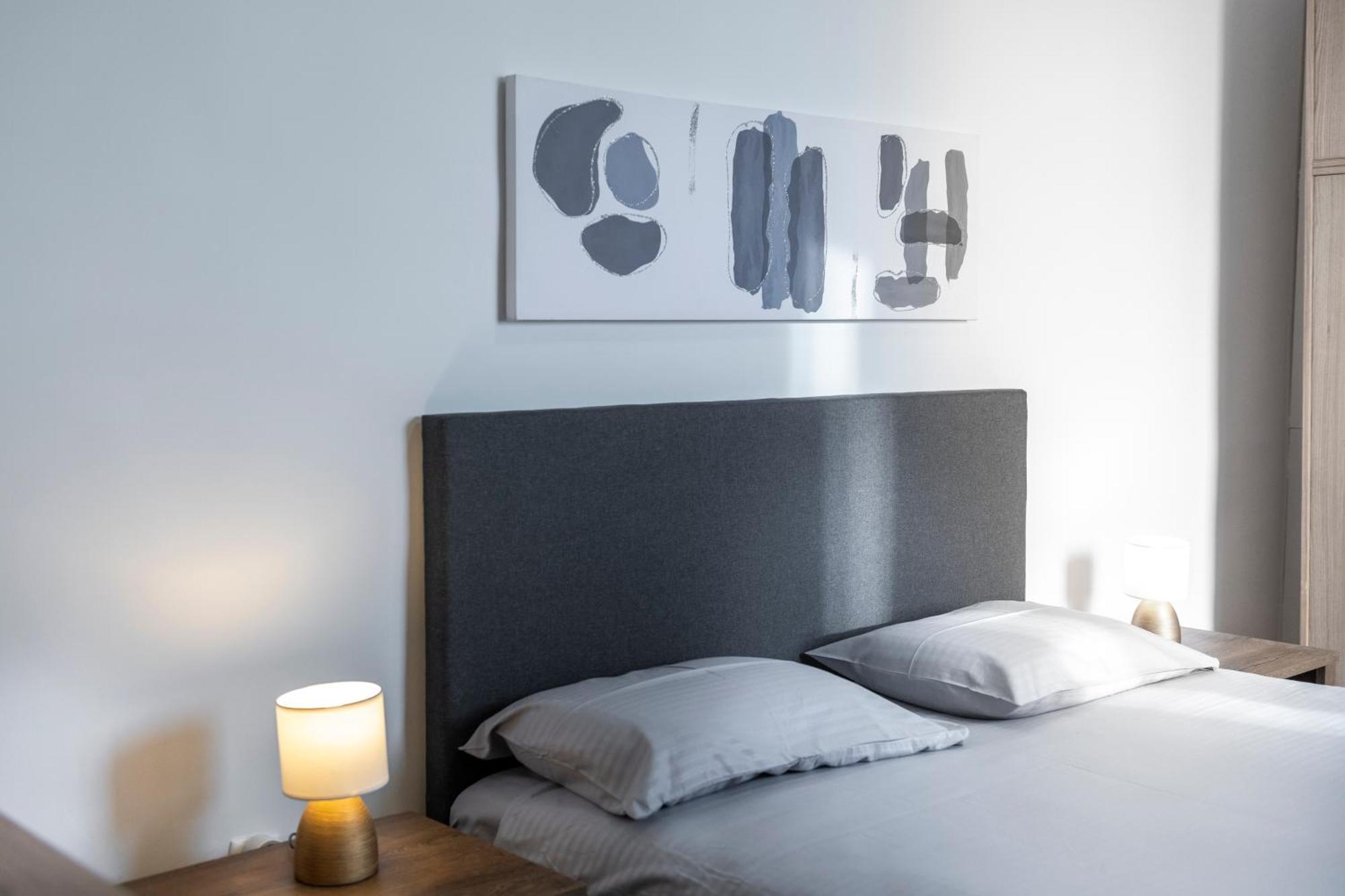 Vera Apartments Dubrovnik Ngoại thất bức ảnh
