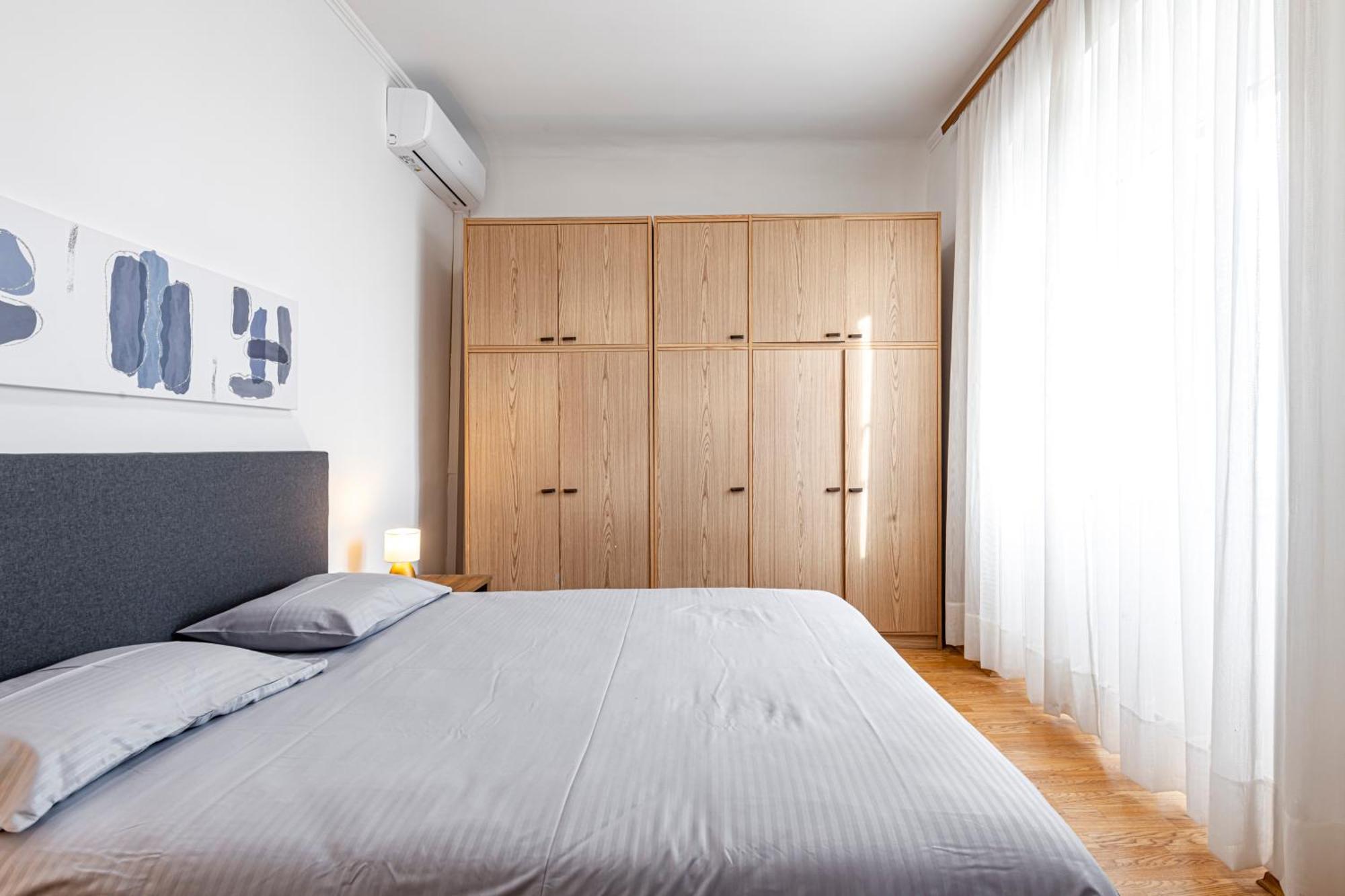 Vera Apartments Dubrovnik Ngoại thất bức ảnh