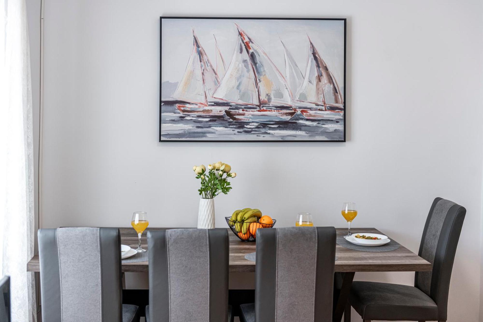 Vera Apartments Dubrovnik Ngoại thất bức ảnh