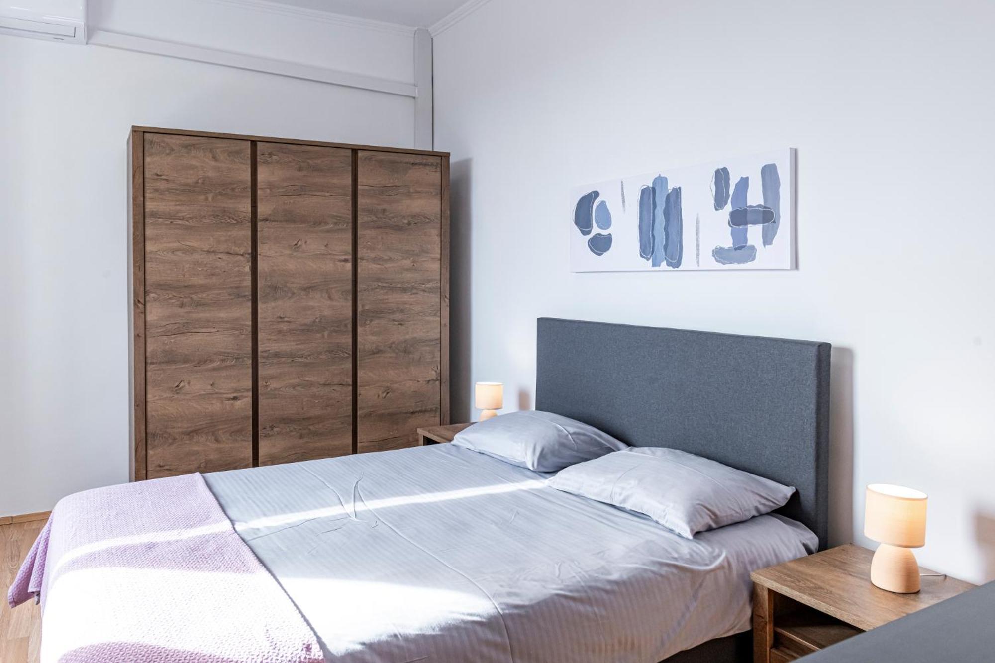 Vera Apartments Dubrovnik Ngoại thất bức ảnh