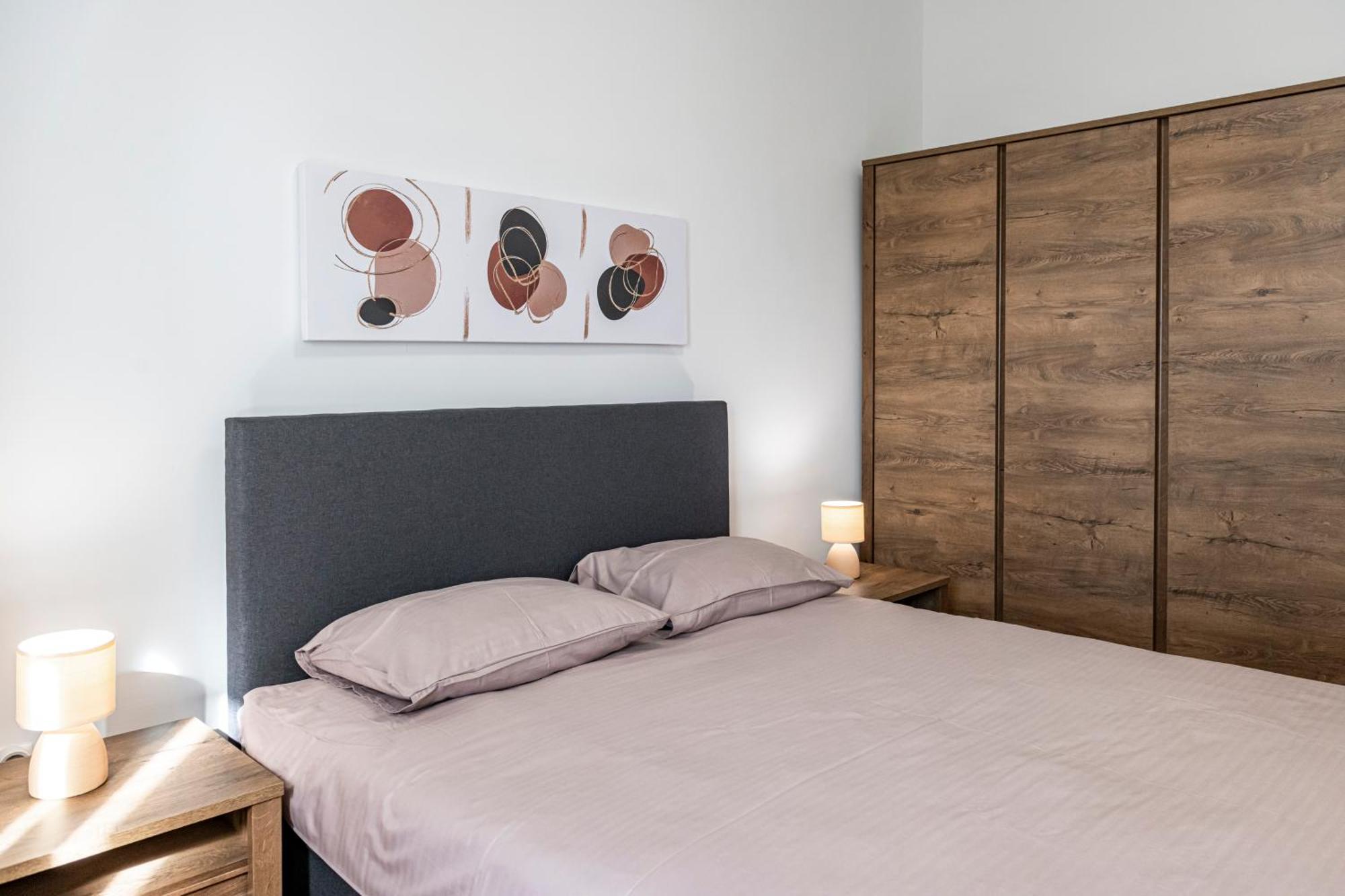 Vera Apartments Dubrovnik Ngoại thất bức ảnh