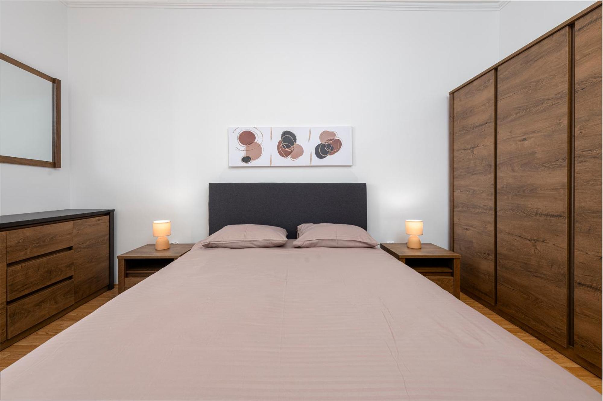 Vera Apartments Dubrovnik Ngoại thất bức ảnh