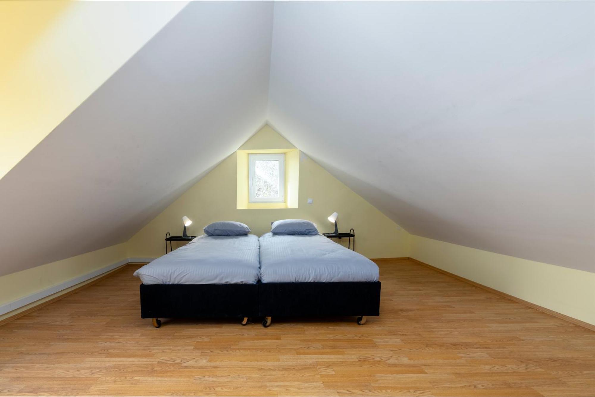 Vera Apartments Dubrovnik Ngoại thất bức ảnh