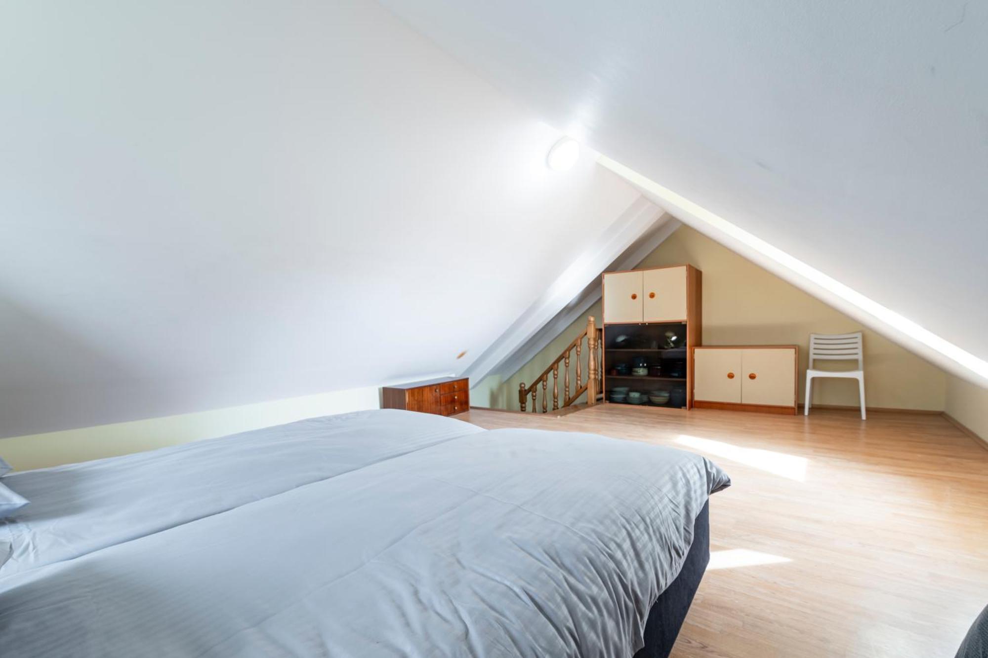 Vera Apartments Dubrovnik Ngoại thất bức ảnh