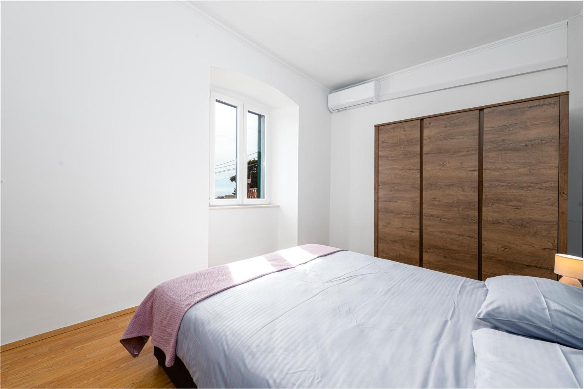Vera Apartments Dubrovnik Ngoại thất bức ảnh