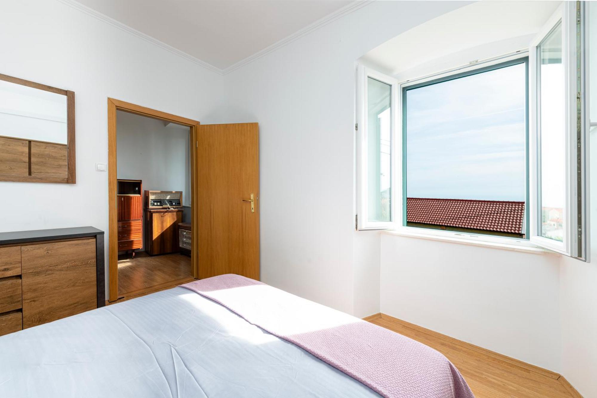 Vera Apartments Dubrovnik Ngoại thất bức ảnh